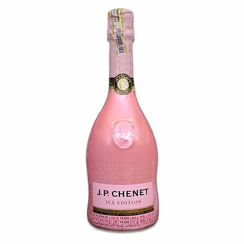 JP CHENET BOTELLA 750ML