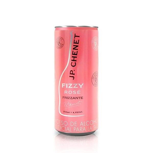 JP CHENET LATA X UND