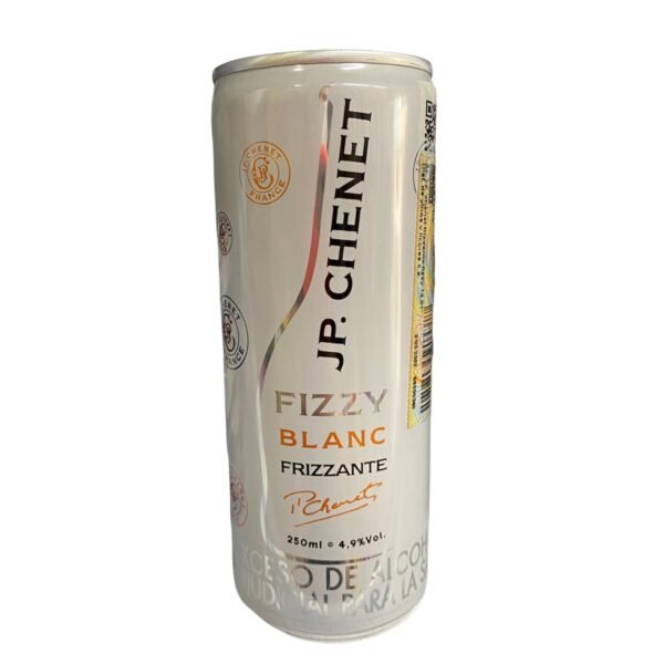 JP CHENET LATA BLANCA X UND