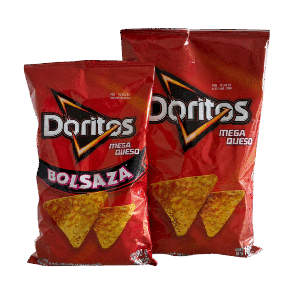 DORITOS